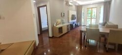 Villa Marina (D15), Condominium #639321661